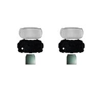 2X 278002716 Pantalla LCD para Lancha Motora con Carcasa de Grupo de Instrumentos para 4-Tec RXP RXT 255 260 Boost 278003531