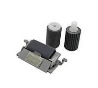 2X 302S094050 3BR07040 36211110 ADF Almohadilla de separación del Rodillo de alimentación, Compatible con KYOCERA, M2135 M2030 M2035 M2040 M2530 M2540 M2635 2640