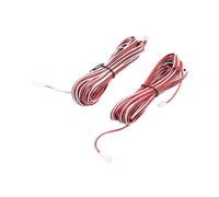 2X 32CH ES32 Sensor PIR Controlador de Luz de Escalera Cuerpo Humano Interruptor Inductivo Infrarrojo Control de Lámpara de Escalera para Un Solo