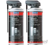 Desoxidante Lata 7390 LIQUI MOLY