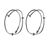 2X 5Pin 1 A 3 Periférico 15 Pin 5P PSU Cable de Fuente de Alimentación para Cooler Master V550 V650 V700 V750 V850 V1000 V1200