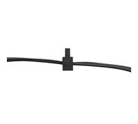 2X 5Pin 1 A 3 Periférico 15 Pin 5P PSU Cable de Fuente de Alimentación para Cooler Master V550 V650 V700 V750 V850 V1000 V1200