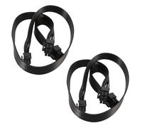 2X 6 + 2 Pines Cable de Fuente de Alimentación6 Pines Una 8 Pines para Cooler Master V Series V850 V700 V1000 Modular