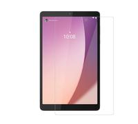 2x 9H Lámina de Cristal para Lenovo Tab M9 TB-310FU Protectora Pantalla Blindada