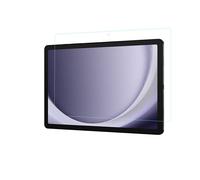 2x 9H Lámina de Cristal para Samsung Galaxy Tab A9+ Plus X210 Panzer Pantalla