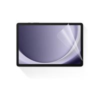 2X Folio De Pantalla Para Samsung Tab A9+ X210 11.0 Protector De Pantalla