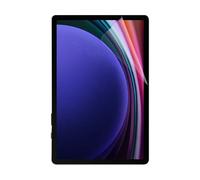 2x 9H Lámina de Cristal para Samsung Galaxy Tab S9 + X810 Panzer Pantalla Film
