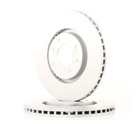 A.B.S. 17338 Disco de freno