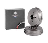 A.B.S. 2828-SC Tambor de freno