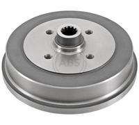 A.B.S. 5180-S Tambor de freno