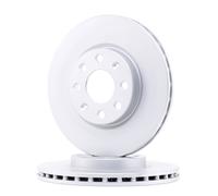 A.B.S. 17710 Disco de freno