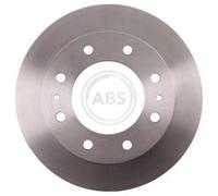 A.B.S. 17932 Disco de freno