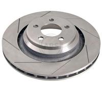 A.B.S. 17906 Disco de freno