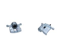 2x Abrazaderas de freno MAXGEAR I+D para HONDA IV, JAZZ II, JAZZ III