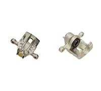 2x Abrazaderas de freno MAXGEAR I+D para KIA, HYUNDAI CEE'D I, i30 I, PROCEED