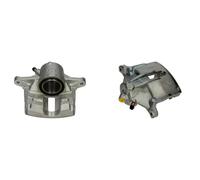 2x Abrazaderas de freno MAXGEAR Parte delantera I+D para FORD, JAGUAR MONDEO I