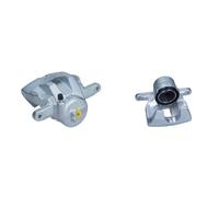 2x Abrazaderas de freno MAXGEAR Parte delantera I+D para SUZUKI GRAND VITARA I,