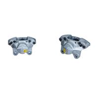 2x Abrazaderas de freno MAXGEAR Parte trasera I+D para MERCEDES-BENZ 123 S123,