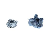 2x Abrazaderas de freno MAXGEAR Parte trasera I+D para OPEL, SAAB 900 II, ASTRA