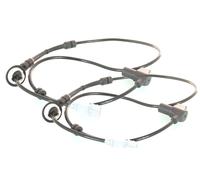 GH Sensor de Velocidad Rueda Eje Delant. para Peugeot 406 8B 1.8 16V 2.0 8E / 8C
