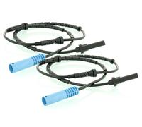 2x ABS Sensor Trasero Derecho=Izquierdo GH-711517