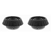 2x ACKOJA Copela Delantero Izquierdo Derecho para Honda Jazz III