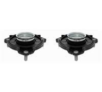 2x ACKOJA Copela Delantero Izquierdo Derecho para Hyundai Kona Sistema Operativo