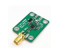 2X Ad8318 for Rf Spectrum Analyzer 70dB Rssi Measurement Power Meter 1-8000mhz Direct Photograph Integrated Circuits