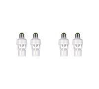 2X Adaptador de PortaláMparas E27 con Sensor de Movimiento PIR AC100-240V Convertidor de PortaláMparas LED Detector de Presencia Humana