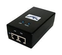 ADAPTADOR UBIQUITI POE-24-24W-G