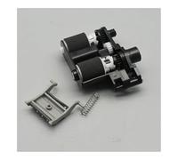 2X ADF alimentador de Documentos Kit de Rodillo de Recogida Apto for HP LaserJet M1536 CM1415 CP1525 P1566 P1606 Pro 100 M175 M176 M177 M276 M225 M227