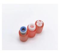 2X AF03-0090 AF03-1090 AF03-2090 Paper Feed Roller For MP4000 5000 4001 5001 5002 Pickup Kit(OEM)