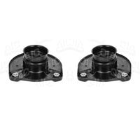 2x AIC Copela Delantero Izquierdo Derecho para Mercedes-Benz