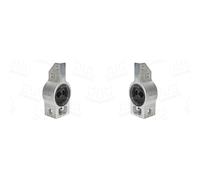 2X AIC Soporte De Brazo Delantero Para VW Golf VI 5K1 Audi Q3 8UB 8UG