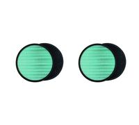 2X Air Purifier Filter for AS40GVGL2 AS120VAS LA-V119SS Replacement Ac