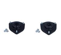 MAXGEAR 72-3564 Kit reparación, apoyo columna amortiguación