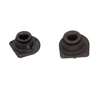 MAXGEAR 72-2934 Copela de amortiguador
