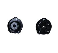 Cojín del amortiguador Eje delantero, izquierda 72-4569 MAXGEAR