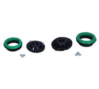 2x Maxgear 72-4555+72-4556 Juego de Reparación Cojintete Soporte Delant. para