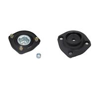 MAXGEAR 72-2670 Copela de amortiguador