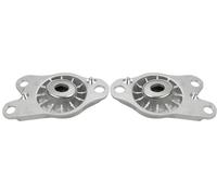 2x Almohadillas de amortiguador SACHS I+D para BMW i3 I01
