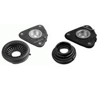 2x Almohadillas de amortiguador SACHS Parte delantera I+D para MAZDA 5 (CR), 5