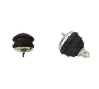 2x Almohadillas del motor MAXGEAR I+D para BMW 5 E39, E39