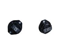 MAXGEAR 40-0609 Soporte de motor