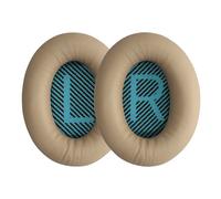 2x Almohadillas para auriculares Bose Soundlink Around-Ear Wireless II