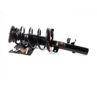 2x Amortiguador AGHGH-352546C03 GH