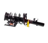 2x Amortiguador AGHGH-352546C06 GH