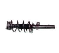 2xGH Puntal Eje Derecha Izquierda para Ford Mondeo III Torneo BWY ST220