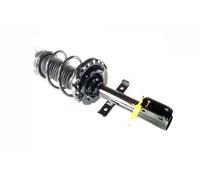GH GH-353993C09A Amortiguador telescópico