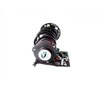 2xGH Puntal Eje Delantero Derecho Izquierda Apto para VW Fox 5Z1 5Z3 1.2
